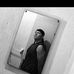 Alan Valle - Facebook