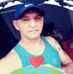 Alan Valle - Facebook
