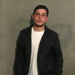Alan Valle - @alan.valle.5201 - Instagram