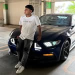 Alan Valle - @alan.vlle - Instagram