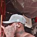 Alan Valle - Facebook