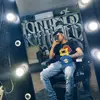 Alan Valle - @alan_valle2 - TikTok