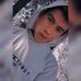 Alan Valle - Facebook
