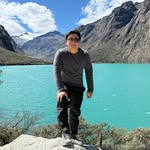 Alan Valle - @alanvalle20 - Instagram