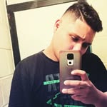 Alan Valle - @valle_alan - Instagram