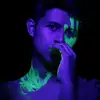 Alan Valle - @alanvalle2 - TikTok