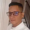 Alan Valle - @alanvalle.05 - TikTok