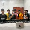 Alan valle - @alan_5890 - TikTok