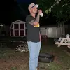Alan Valle - @alanvalle74 - TikTok