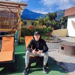 𝑨𝒍𝒂𝒏 𝑽𝒂𝒍𝒍𝒆 - @alan_valle08 - Instagram