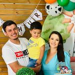 Alan Valle - @alan.valle - Instagram