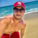 Alan Valle - @alanfive5 - Instagram