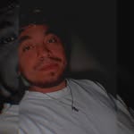 Alan Valle - @vvalle1831 - Instagram
