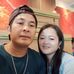 Alan Valle - Facebook