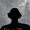 Alan Valle - @alanvallem - TikTok