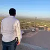 Alan valle ✌️ - @alan_valle.0 - TikTok