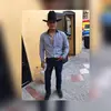 Alan Valle - @alanvalle08 - TikTok