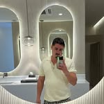 Alan Valle Bautista - @alanvalleb - Instagram