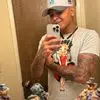Alan Valle - @alanvalle975 - TikTok
