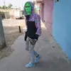 Alan Valle - @alanvallegmail.com - TikTok