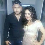 Alan Valle Real - @alan.vallereal.9 - Instagram