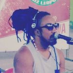 Alan valle samba encantado - @alan_valle_ - Instagram