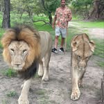 Alan Vallecillo - @alan.vallecillo - Instagram