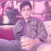 alan Vallegos - @alan.vallegos - TikTok