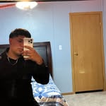 Alan Vallejo - @alanvallejoo - Instagram