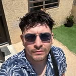 Alan Vallejo - @alan_vallejo25 - Instagram