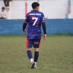Alan Vallejo - @alanvallejo_01 - Instagram