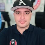 Alan Vallejo - @alanvallejo.arte - Instagram