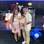 Alan Valles - @alanvalles_ - Instagram