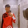 Alan Valles - @alanvalles - TikTok