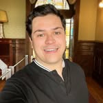 Alan Valles - @alan_valles - Instagram