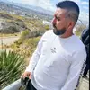 Alan Valles 🥷🏽 - @alanvalles80 - TikTok