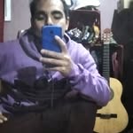 Alancito - @alan._vallejos - Instagram