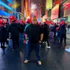 Alan/valle504 - @alanvalle504 - TikTok