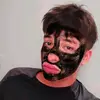 . - @alanvalle_0605 - TikTok
