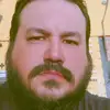 alanvalle - @alanvalletor - TikTok