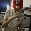 ALANVALLE - @alanvalle931 - TikTok