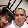 Alan.valles.26 - @alan.valles.26 - TikTok