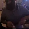 alan.vallez - @alan.vallez - TikTok