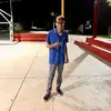 paso prohibidos prohibidos - @alanvallejo350 - TikTok