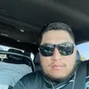 user9450251832463 - @alanvalle95 - TikTok