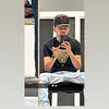 Valle - @alanvalle0_0 - TikTok