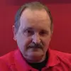 Alan V - @alanvalleau - TikTok