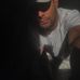 Alan Valle - Facebook