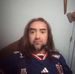 Alan Valle - Facebook