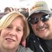 Alan Valleau - Facebook